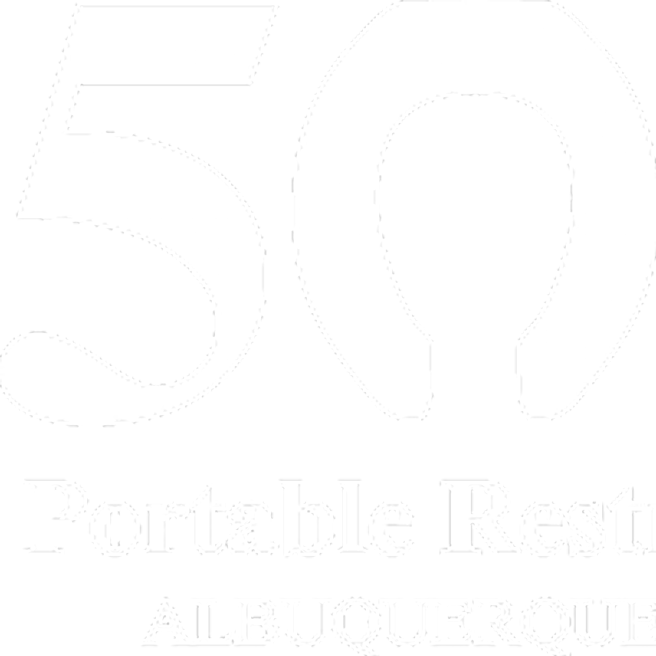 portablerestroom