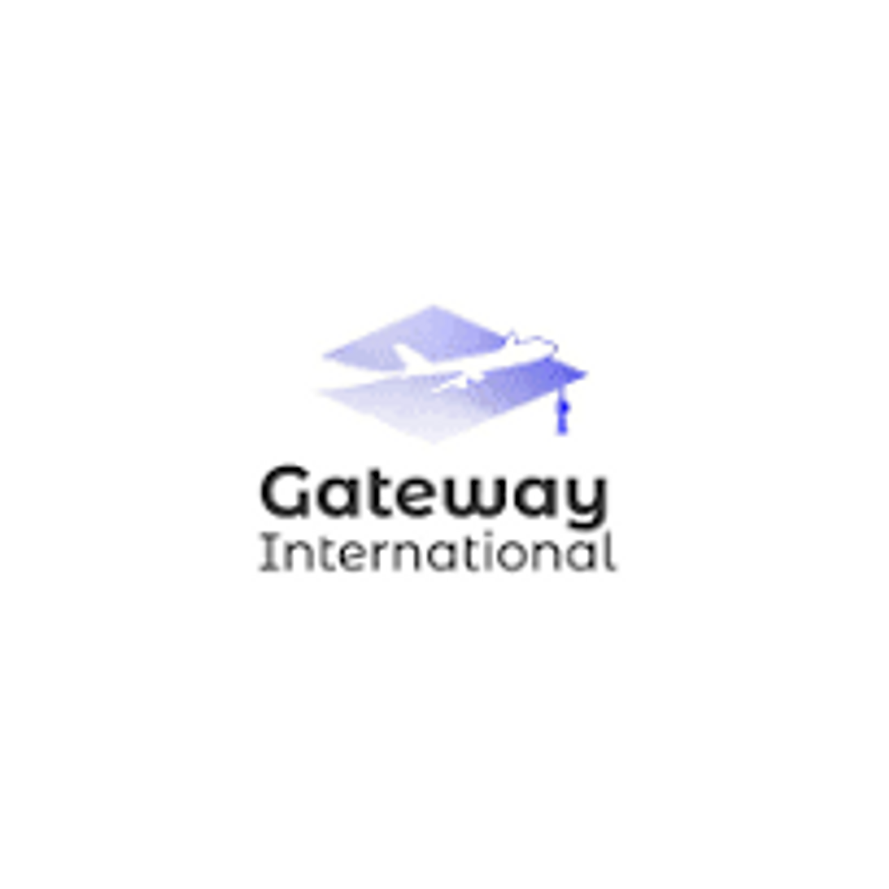 gatewa123345