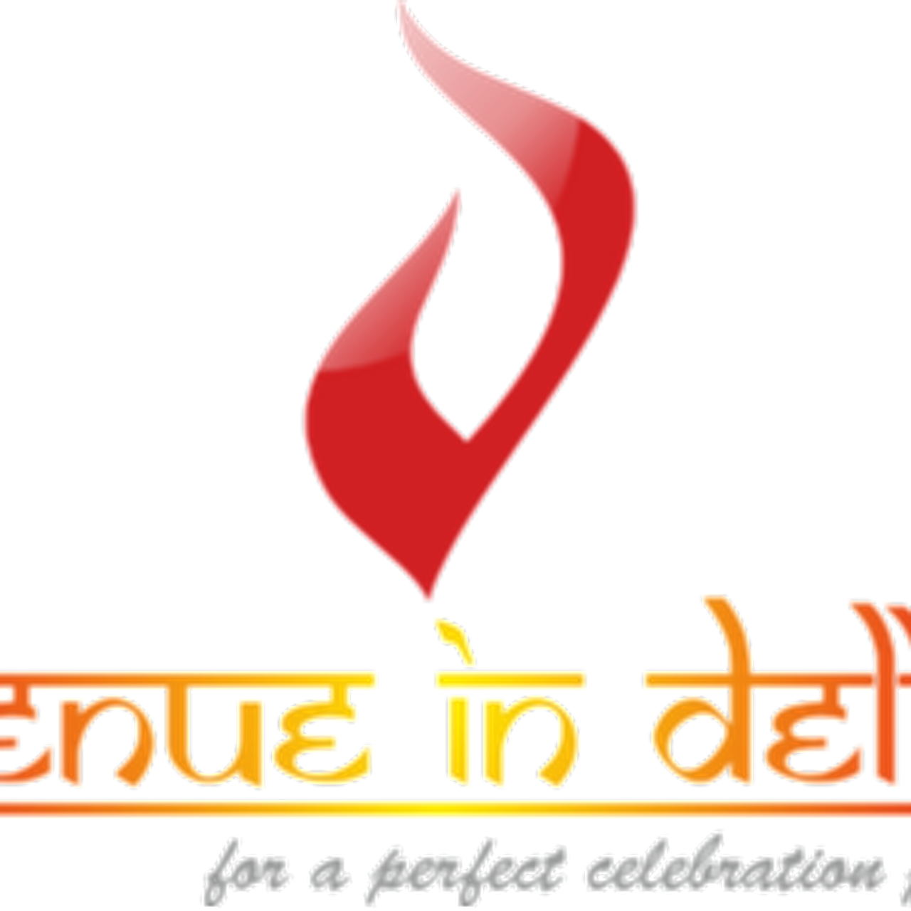 VenueinDelhi