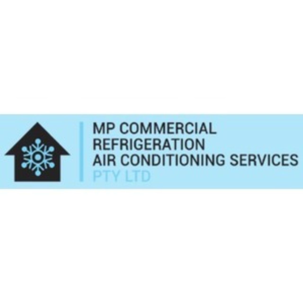 mpcommercial