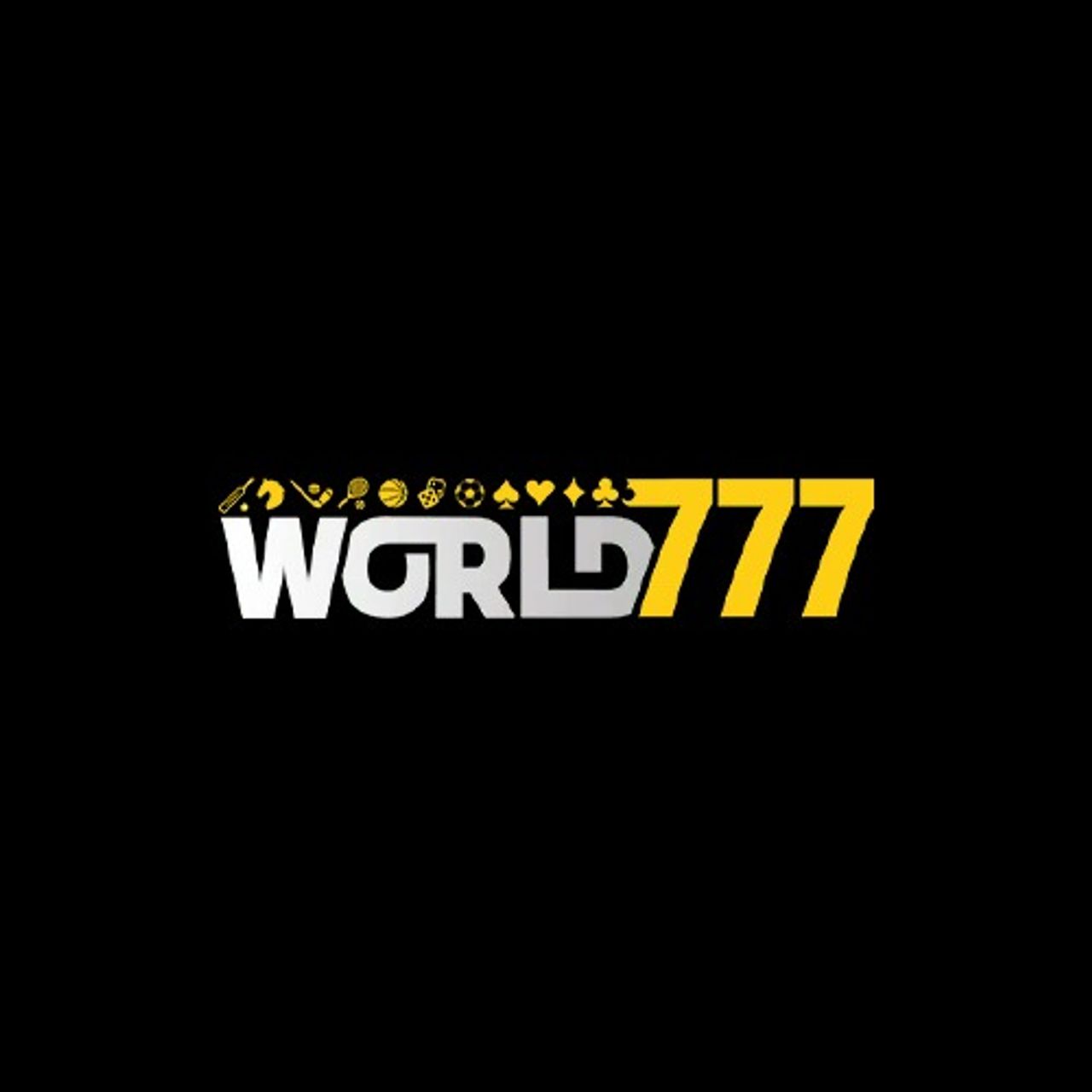 world7