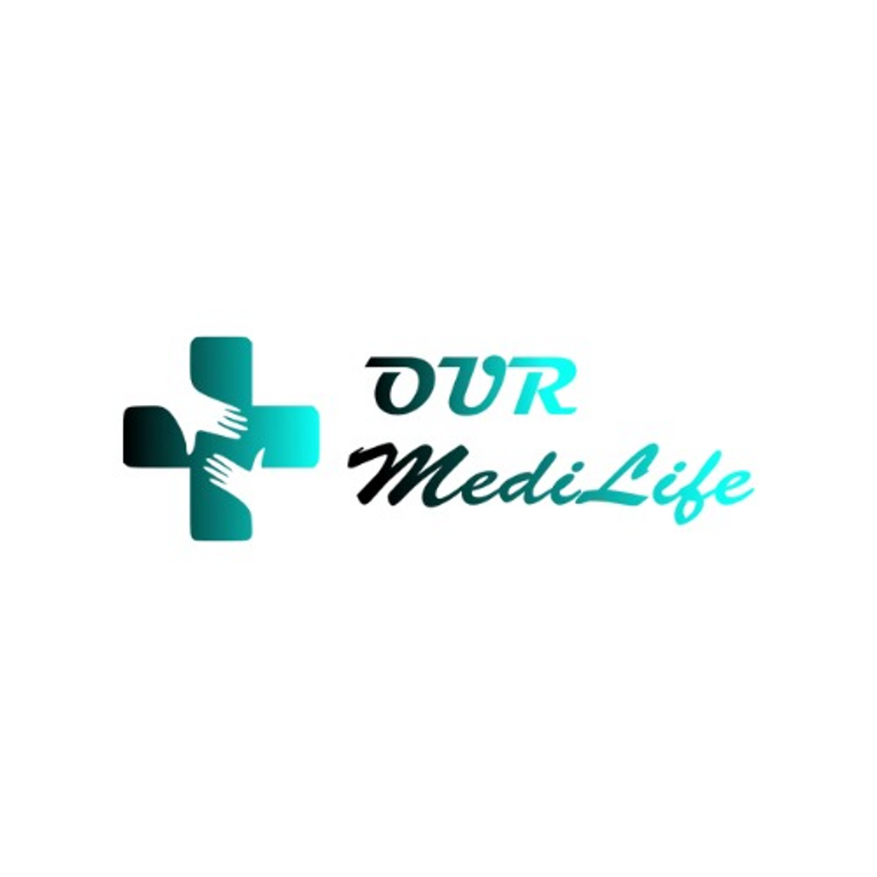 ourmedilife