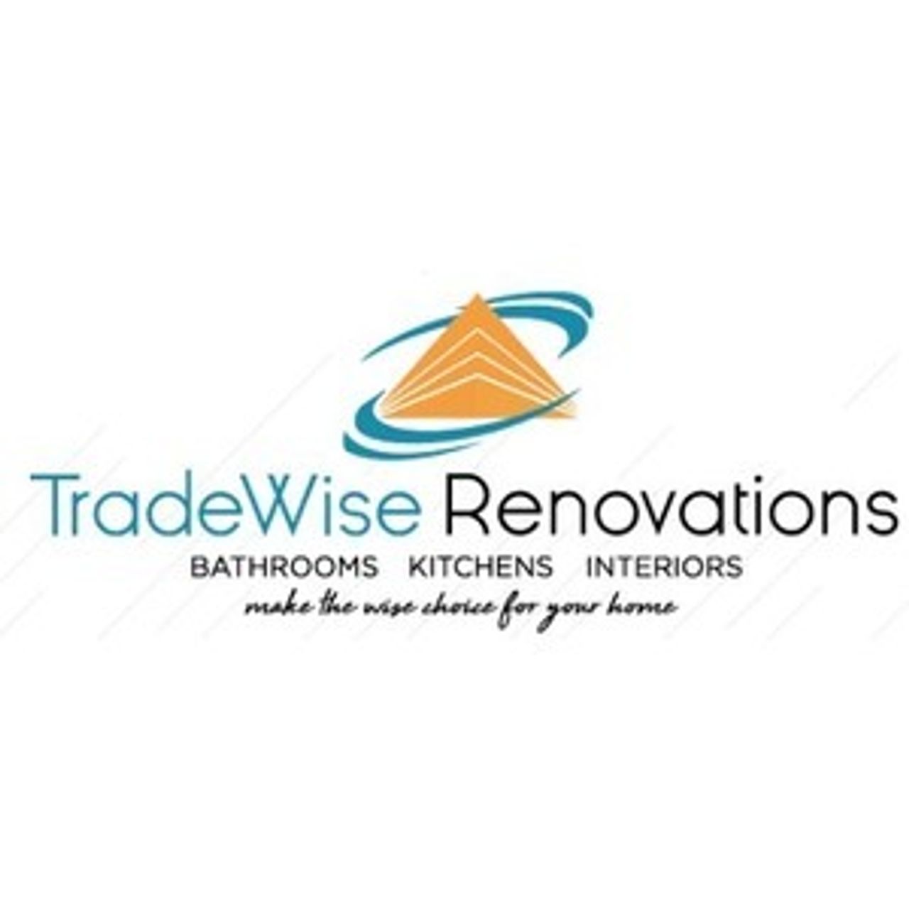 tradewiserenov
