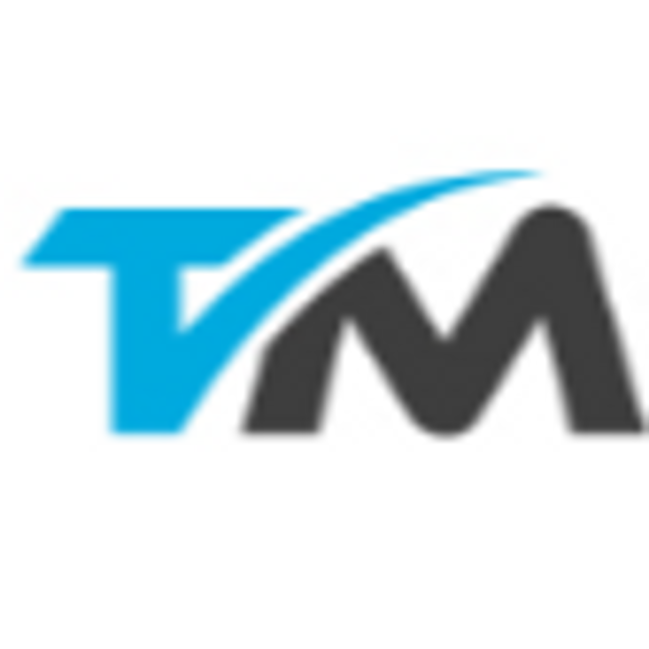 trackmatrix