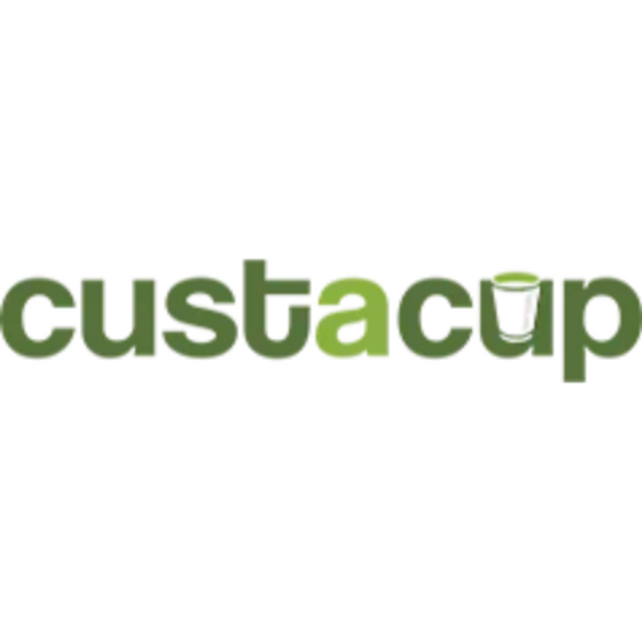 coffee-cups