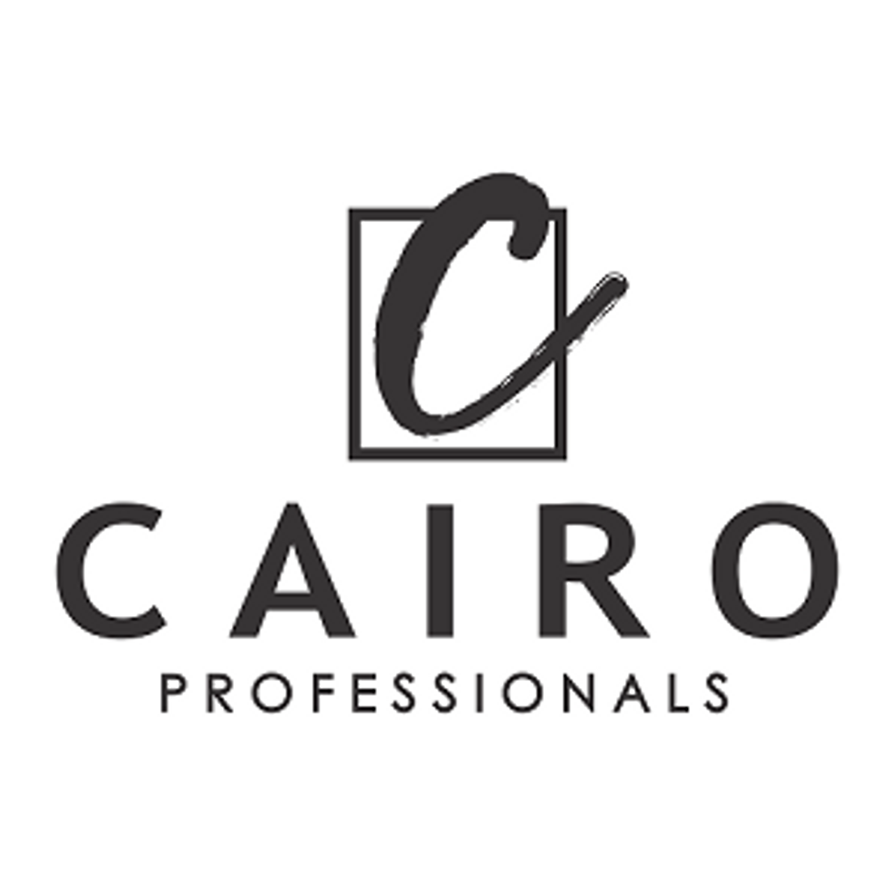 professional