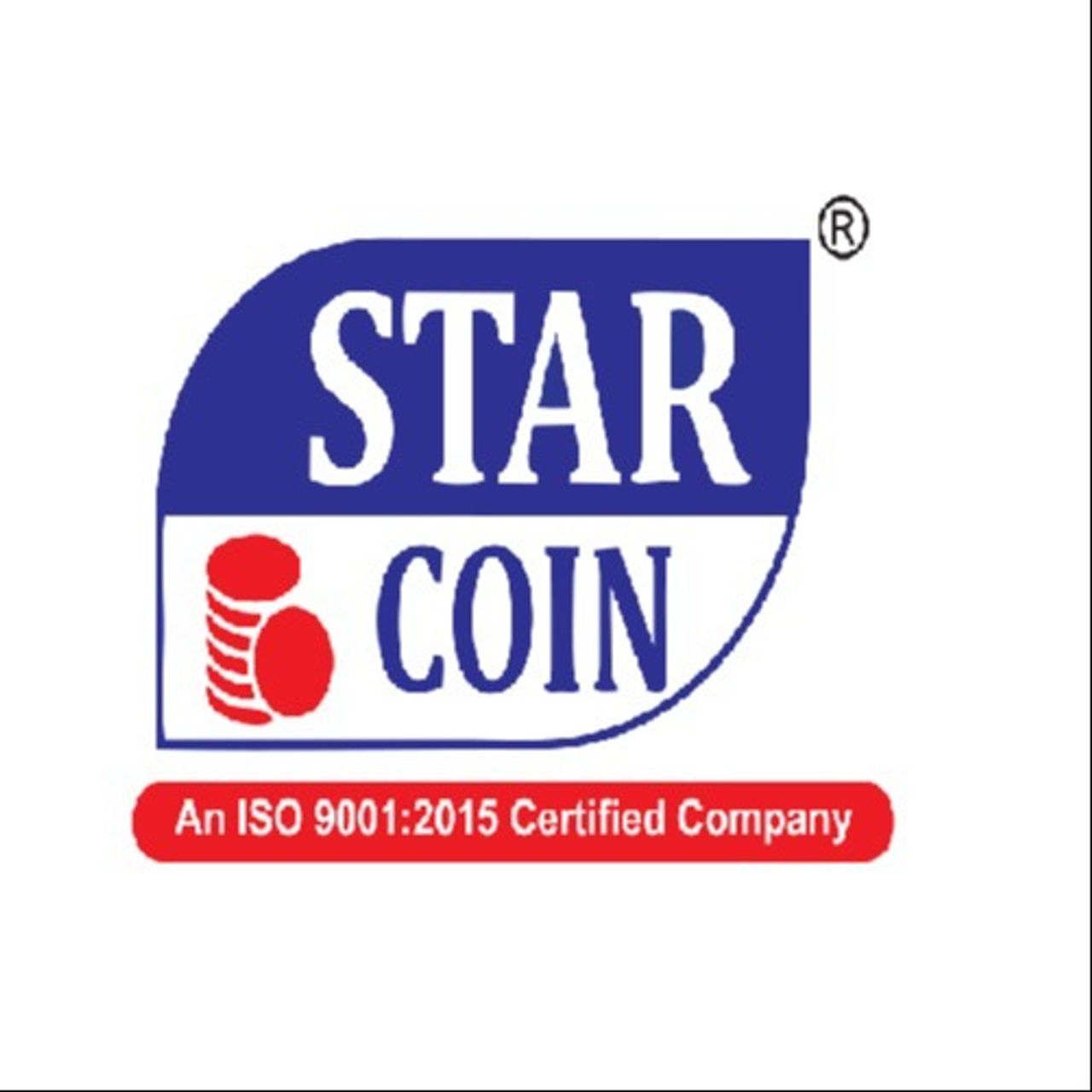 starcoin