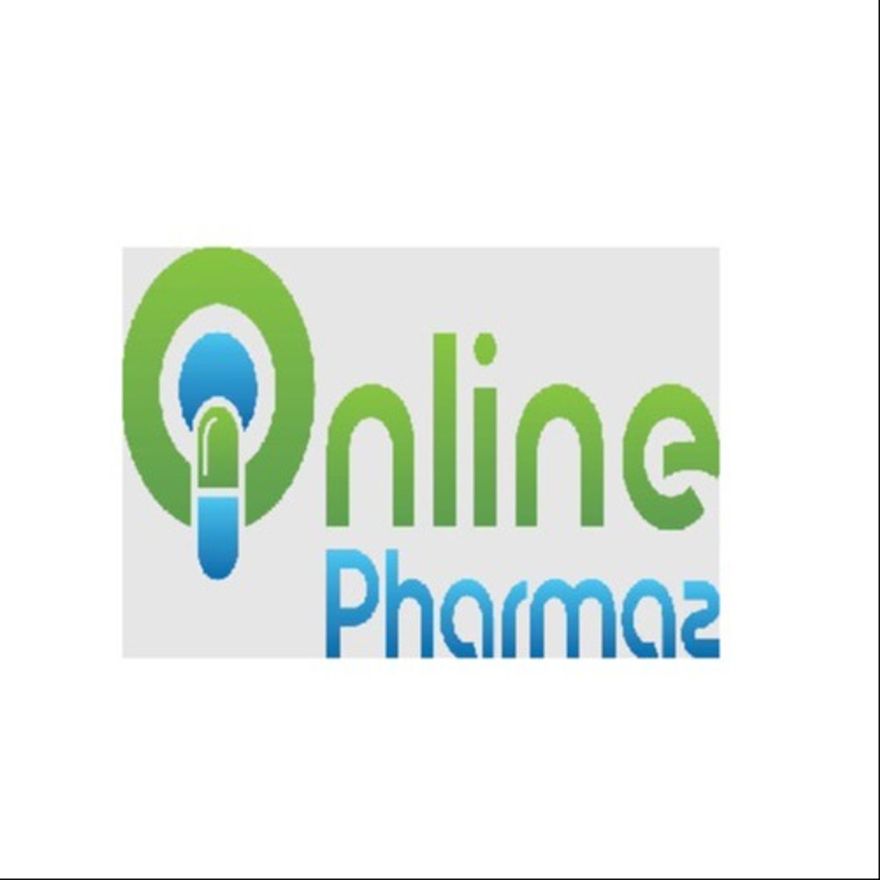 onlinepharmaz