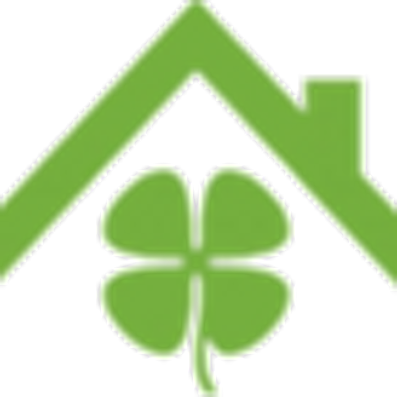 CloverMortgage