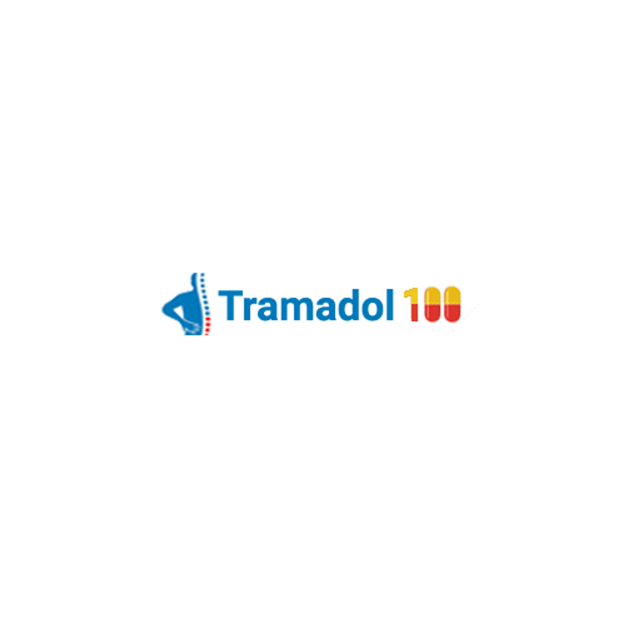 tramadol100