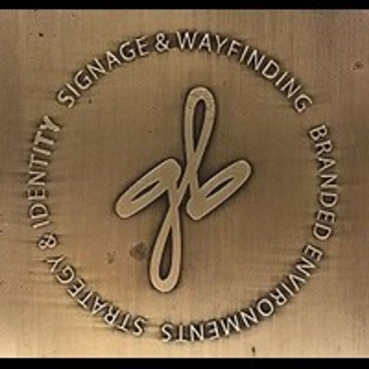 graphicsbeyond