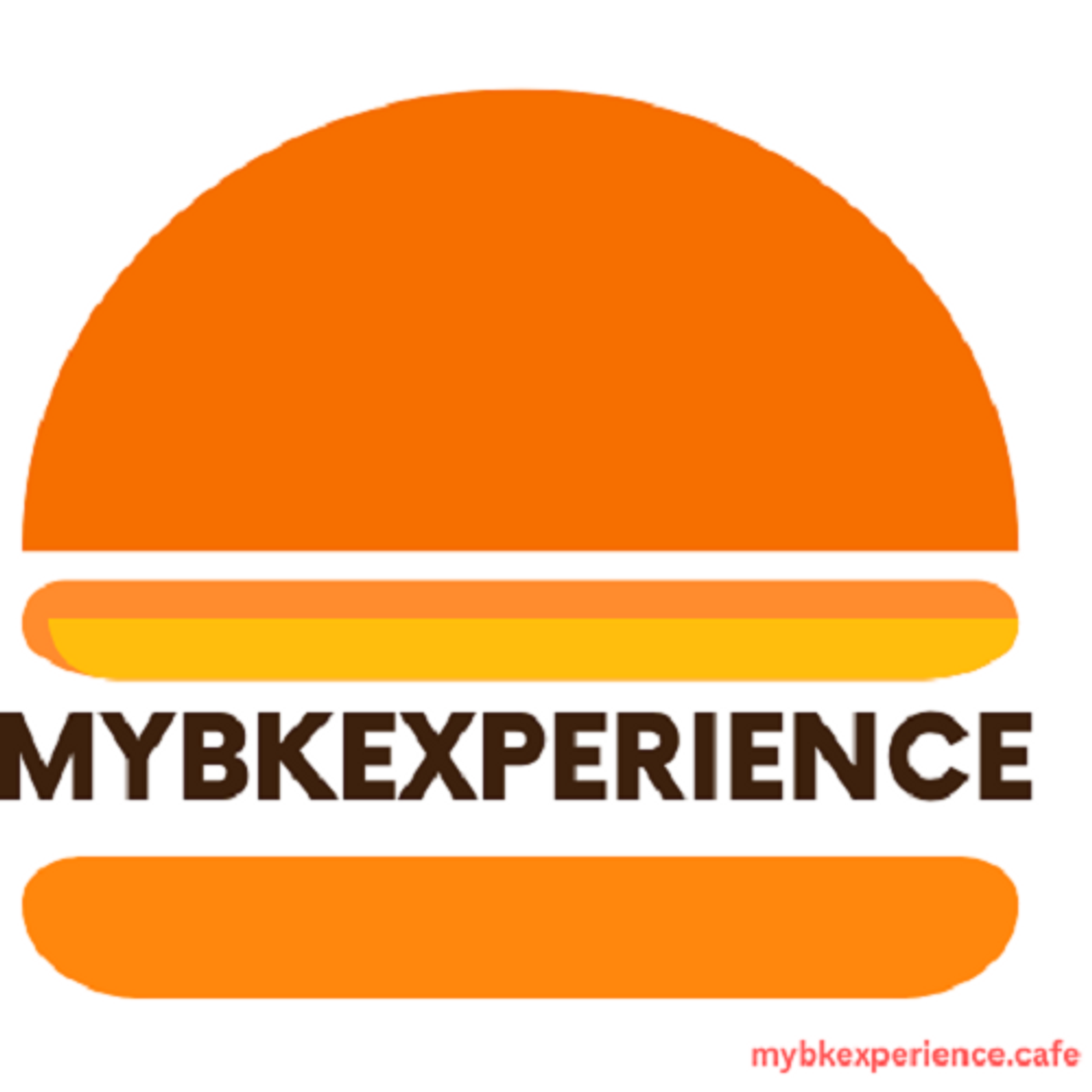 burgerking