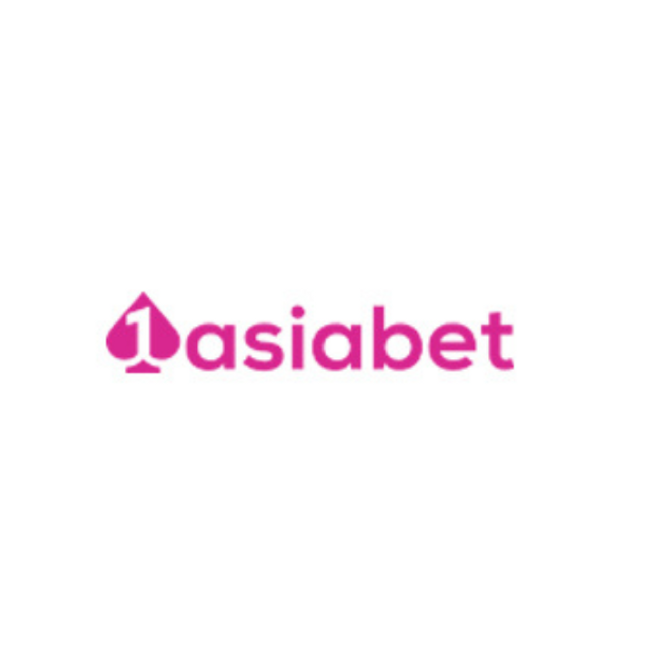 1asiabet01