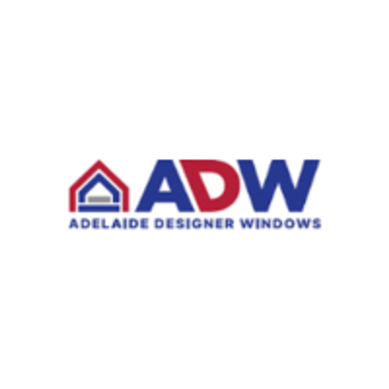 designerwindows