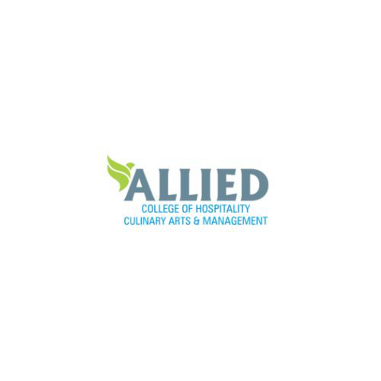 alliedchandigarh