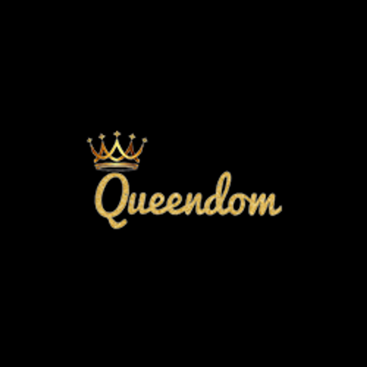 queendom