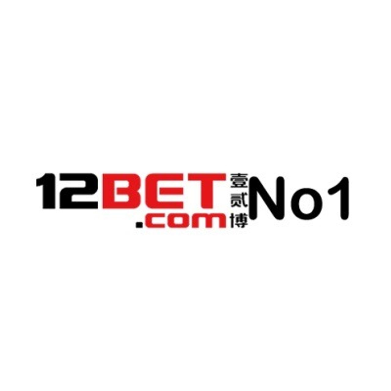 12betno1