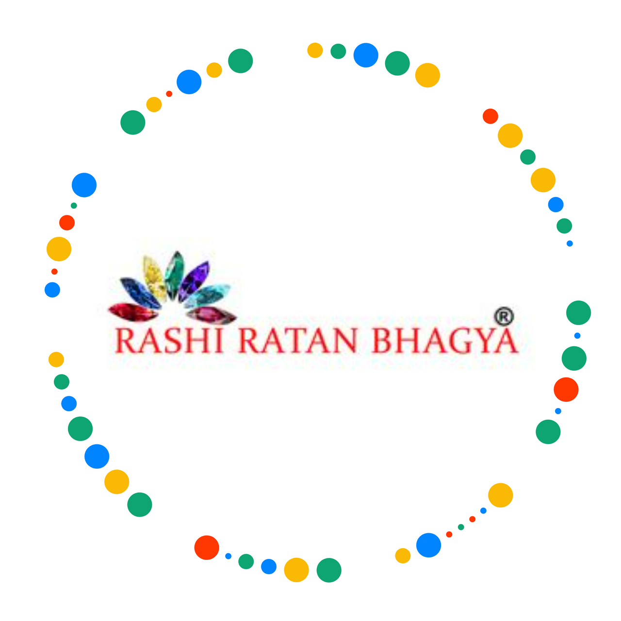 ratanrrb