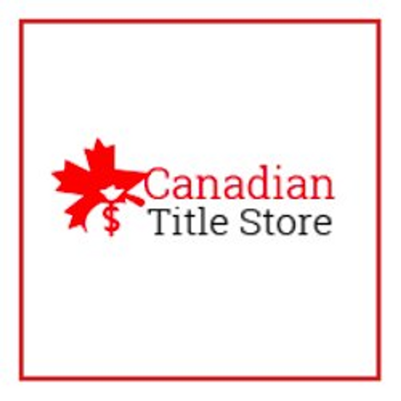 canadiantitle