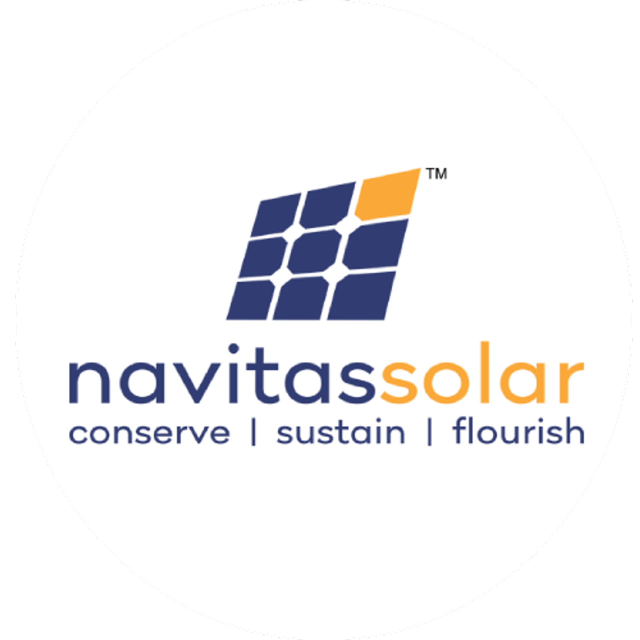 navitassolar