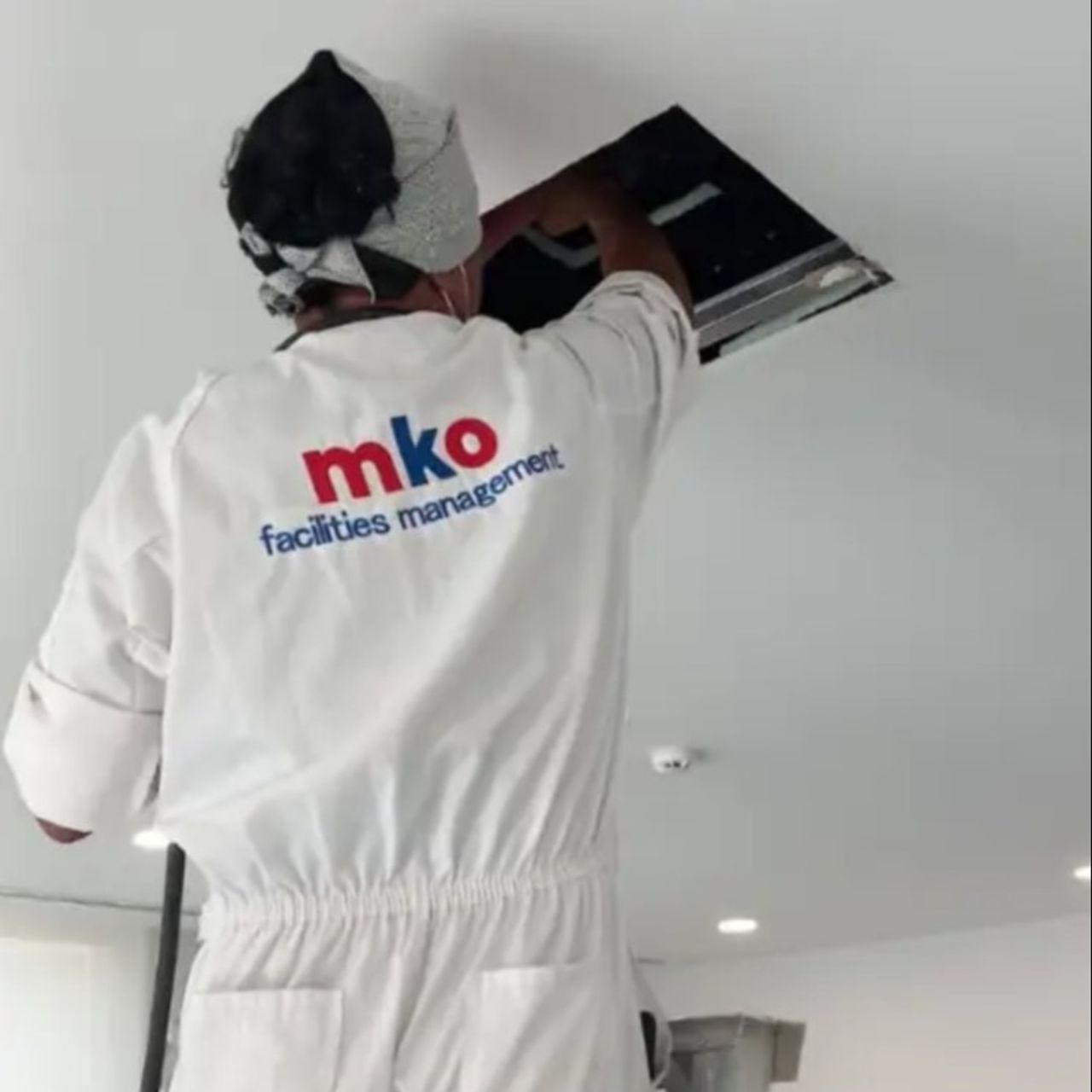 mkofmanagement