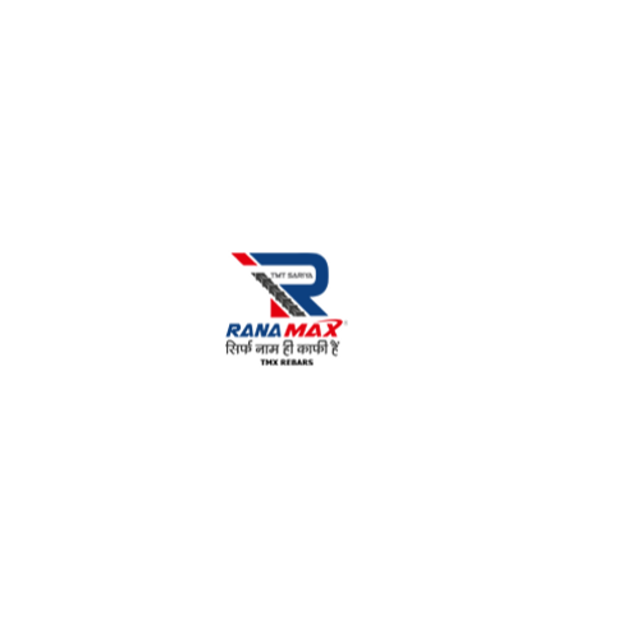 ranatmt