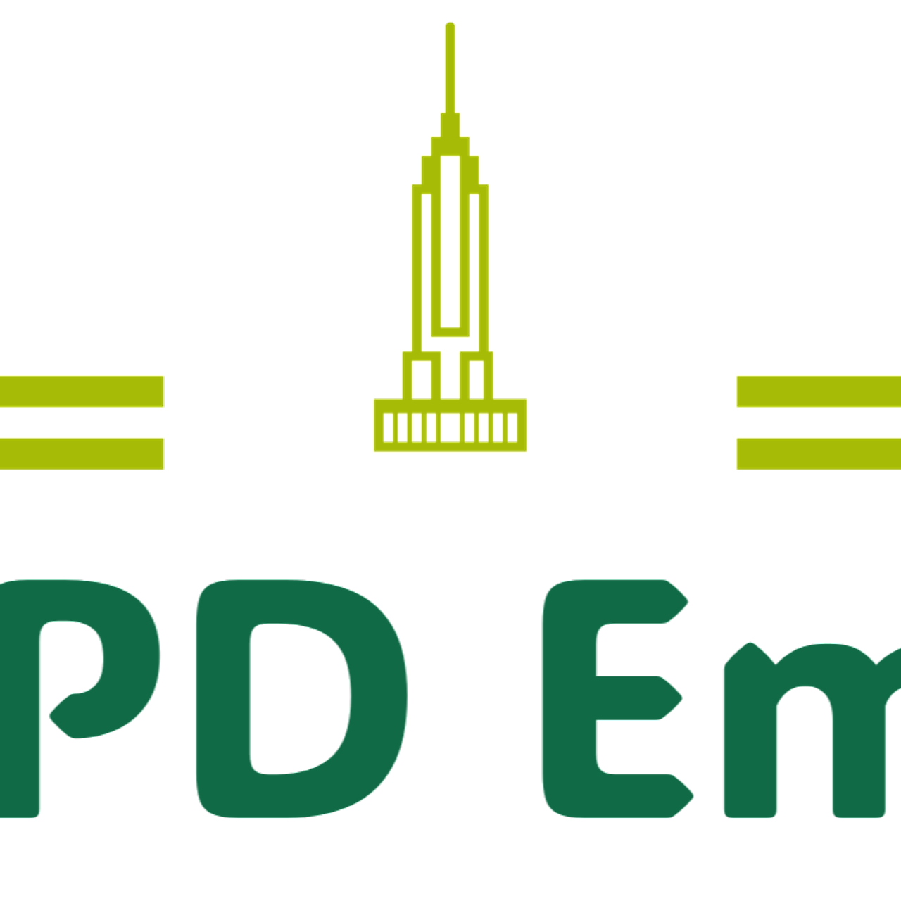 PDteam