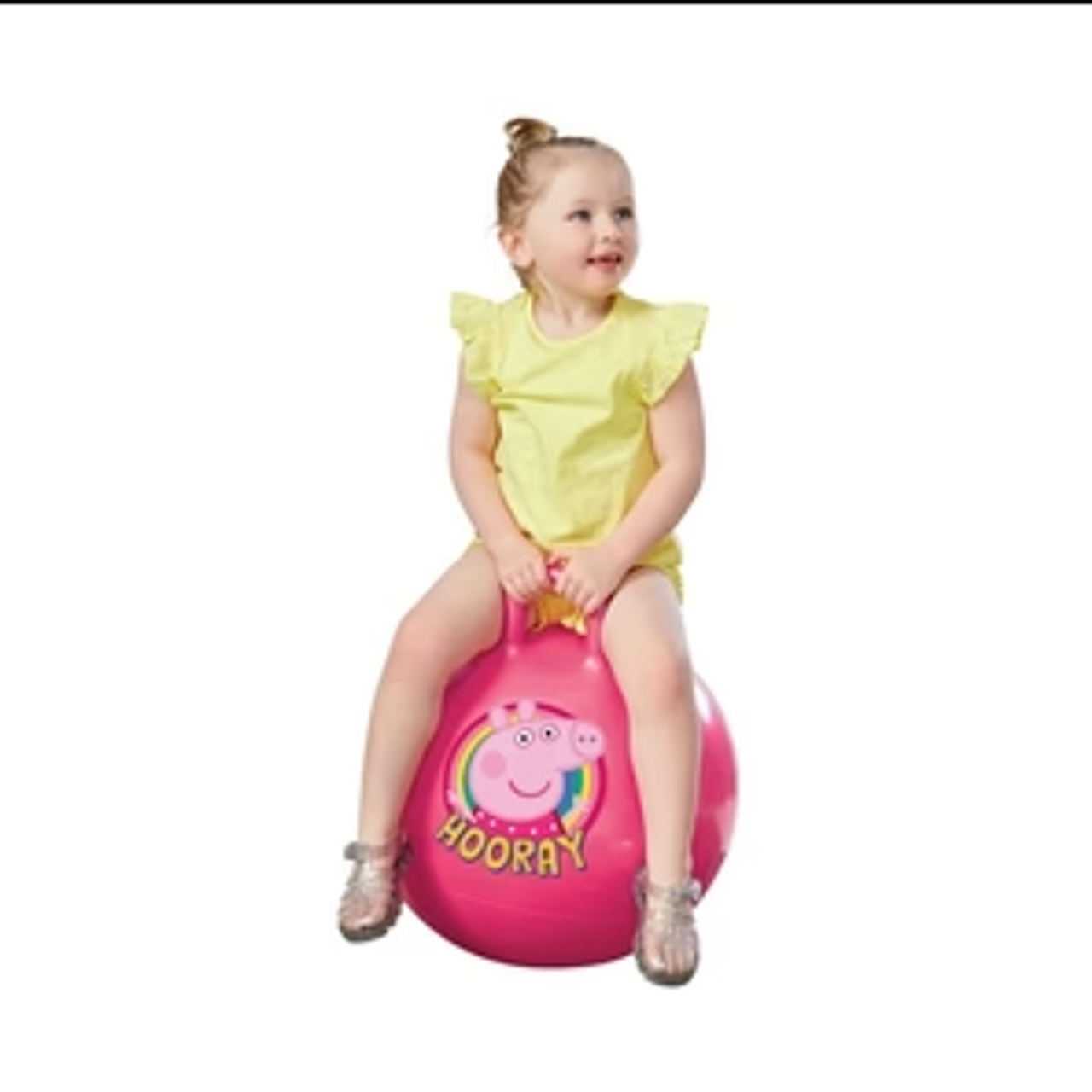 Kidstoys