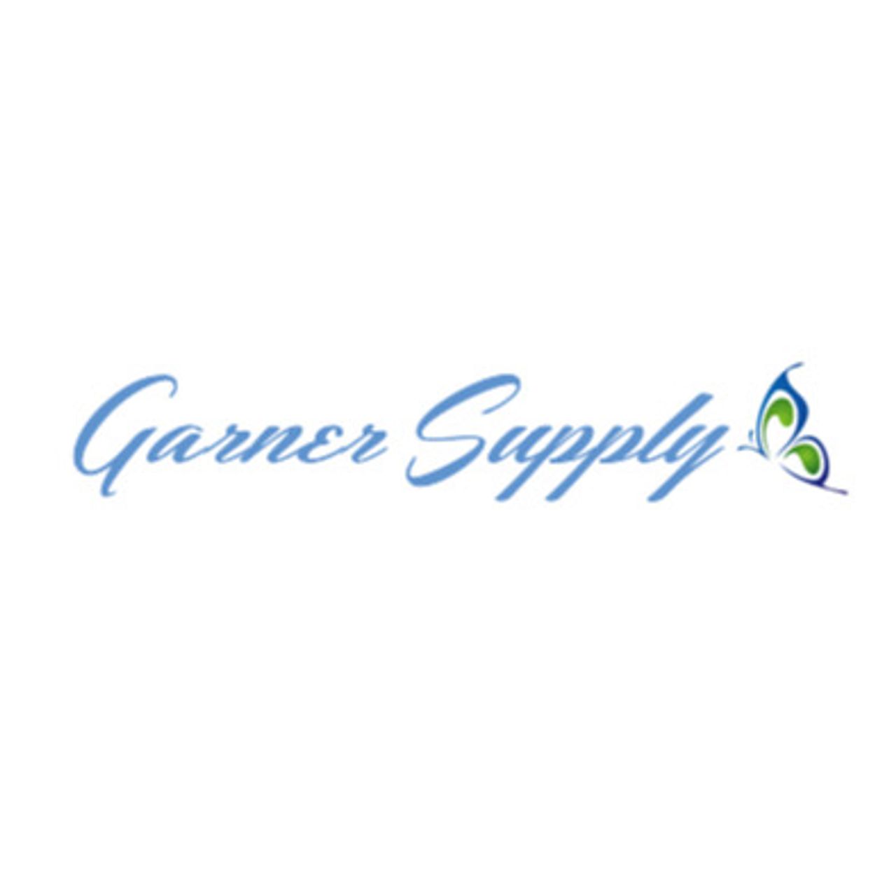 garnersupply