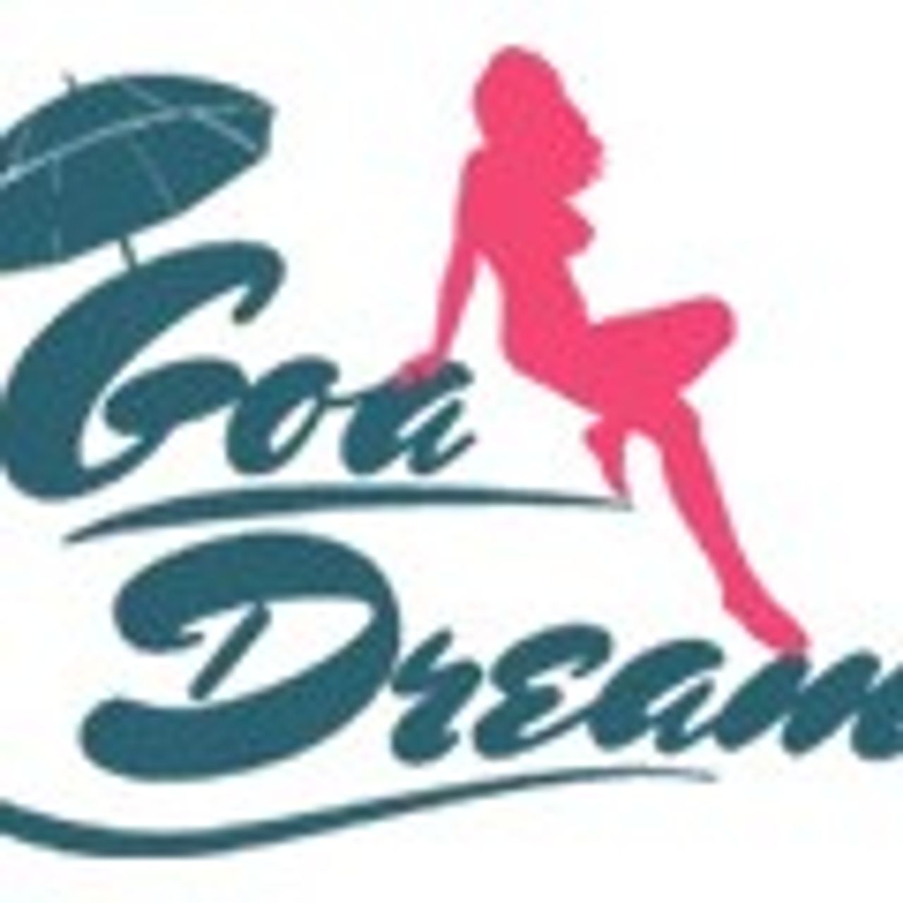 Goaescorts01