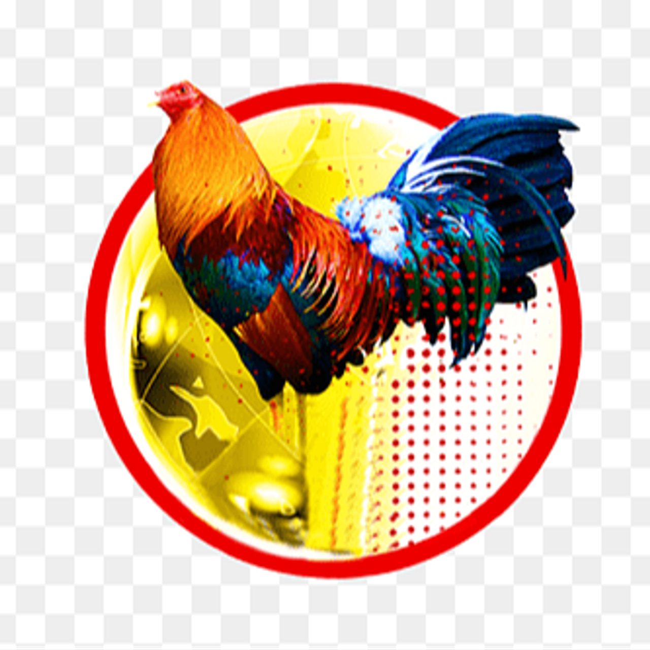 dagacasinoclub