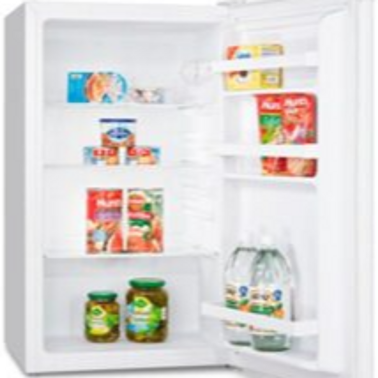 Kitchenappliance
