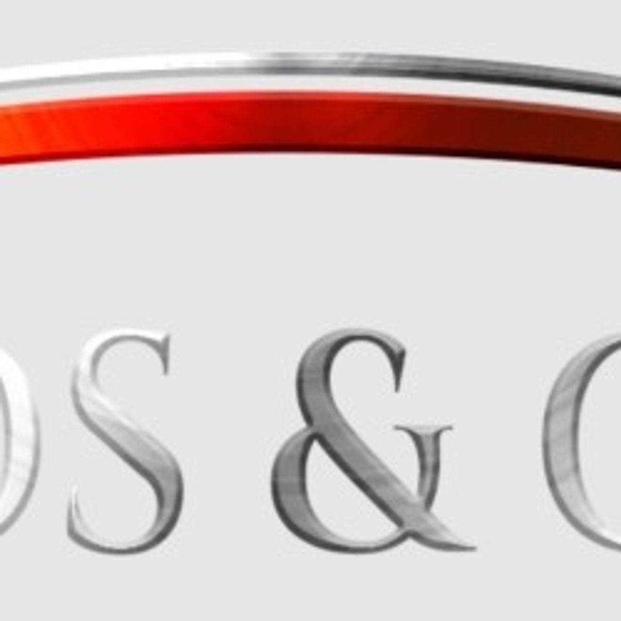 LimosAndCars