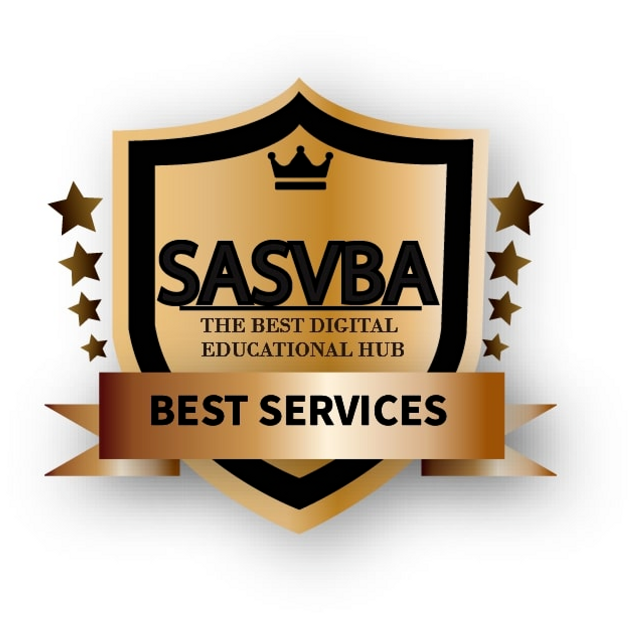 SASVBA