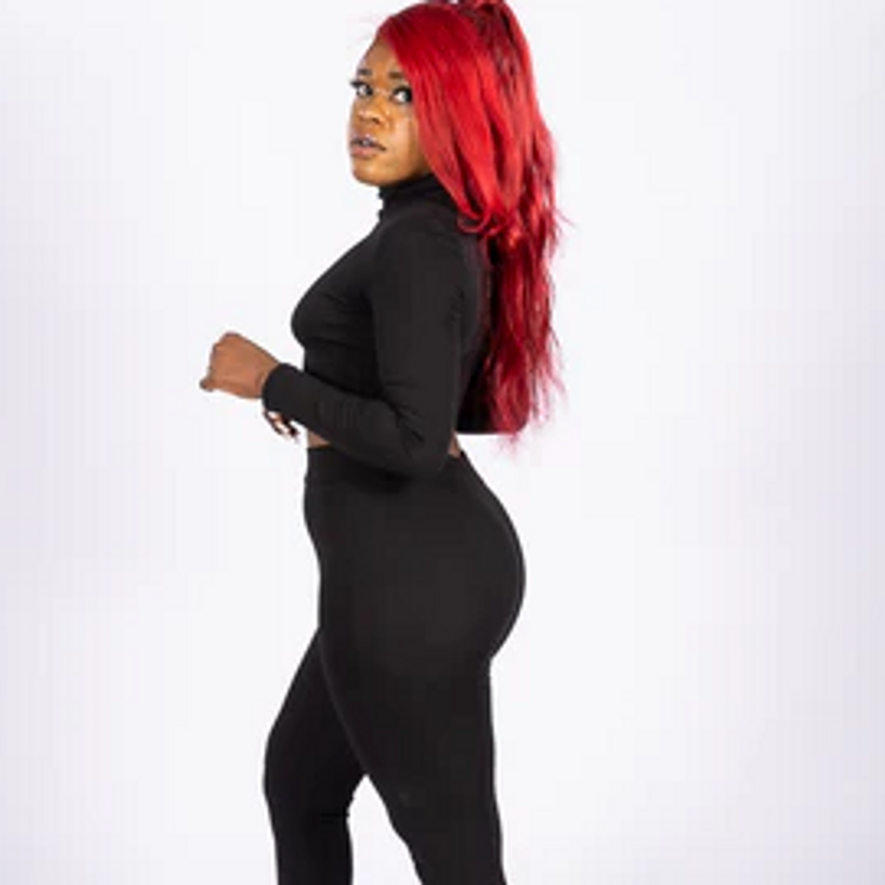 Relaxedfithoodi