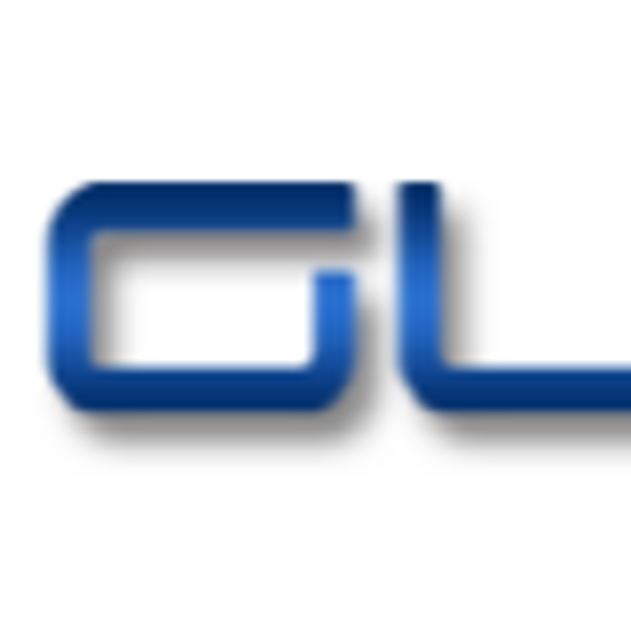 globalitsolution