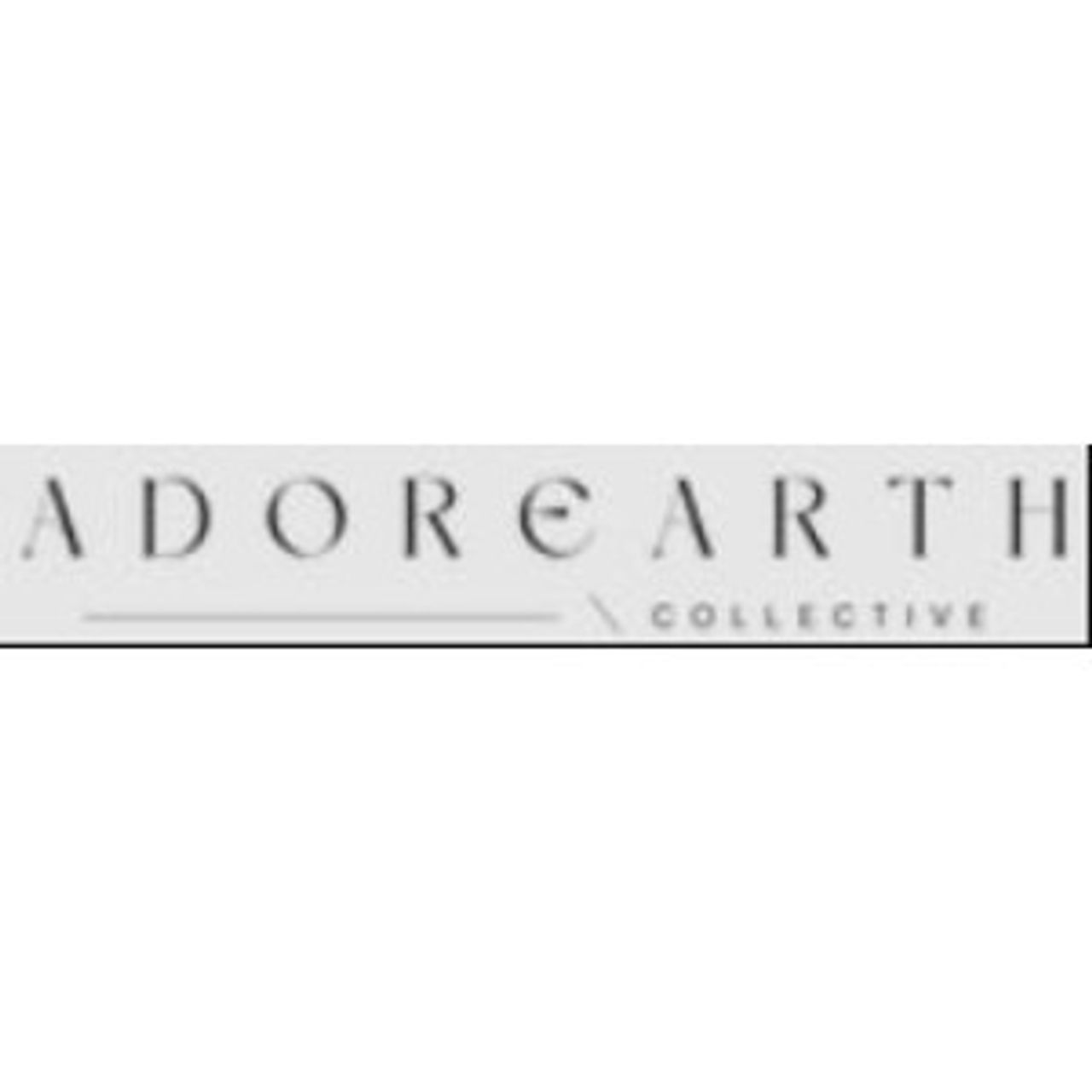 adorearth