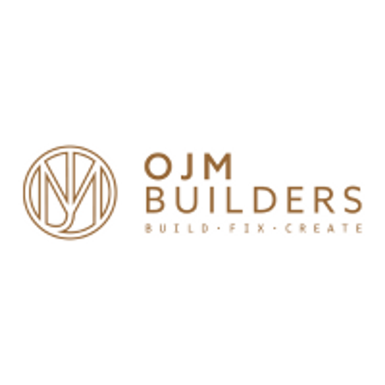 ojmbuilders