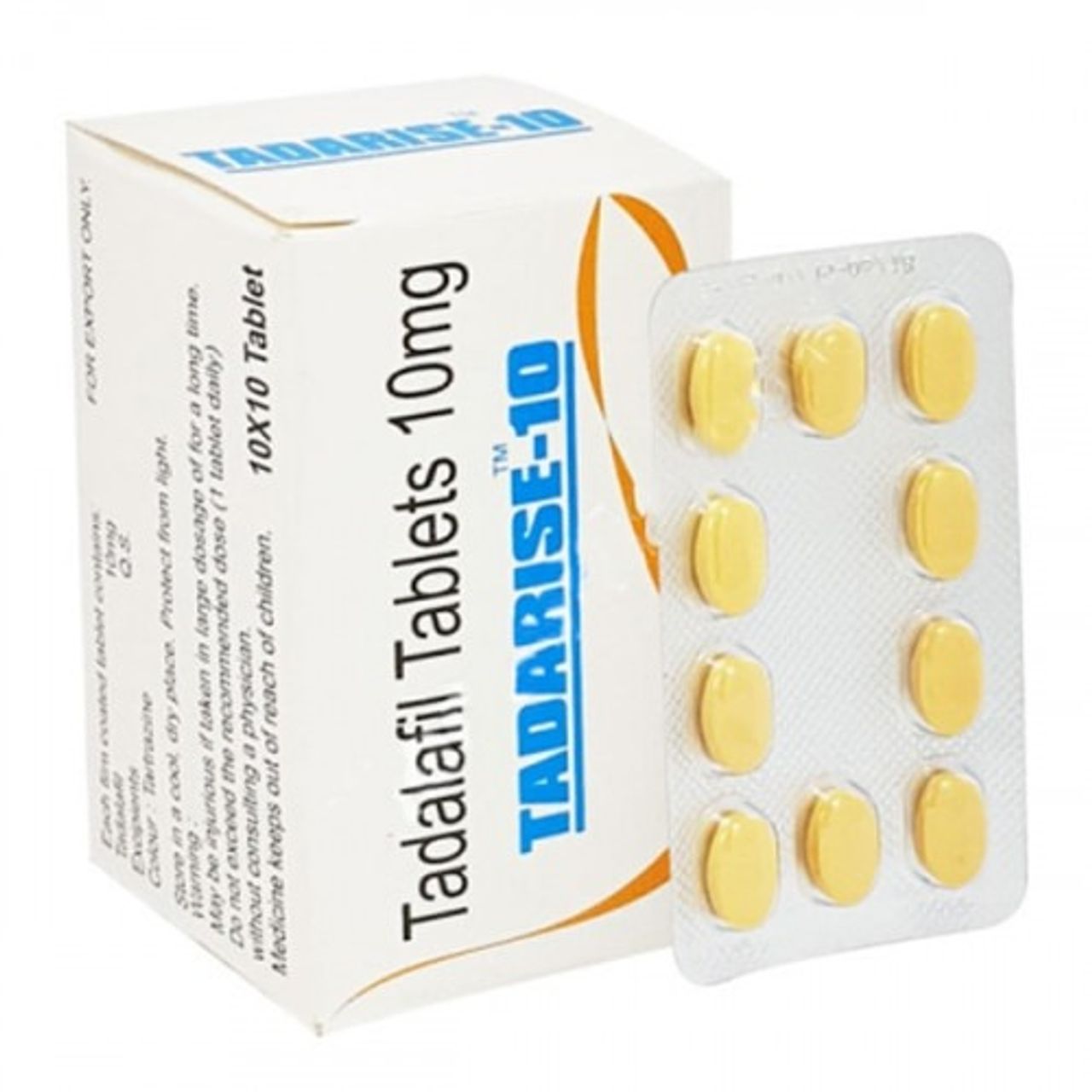 Tadarisee10tab