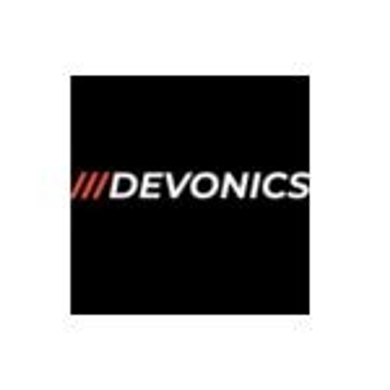 devonics