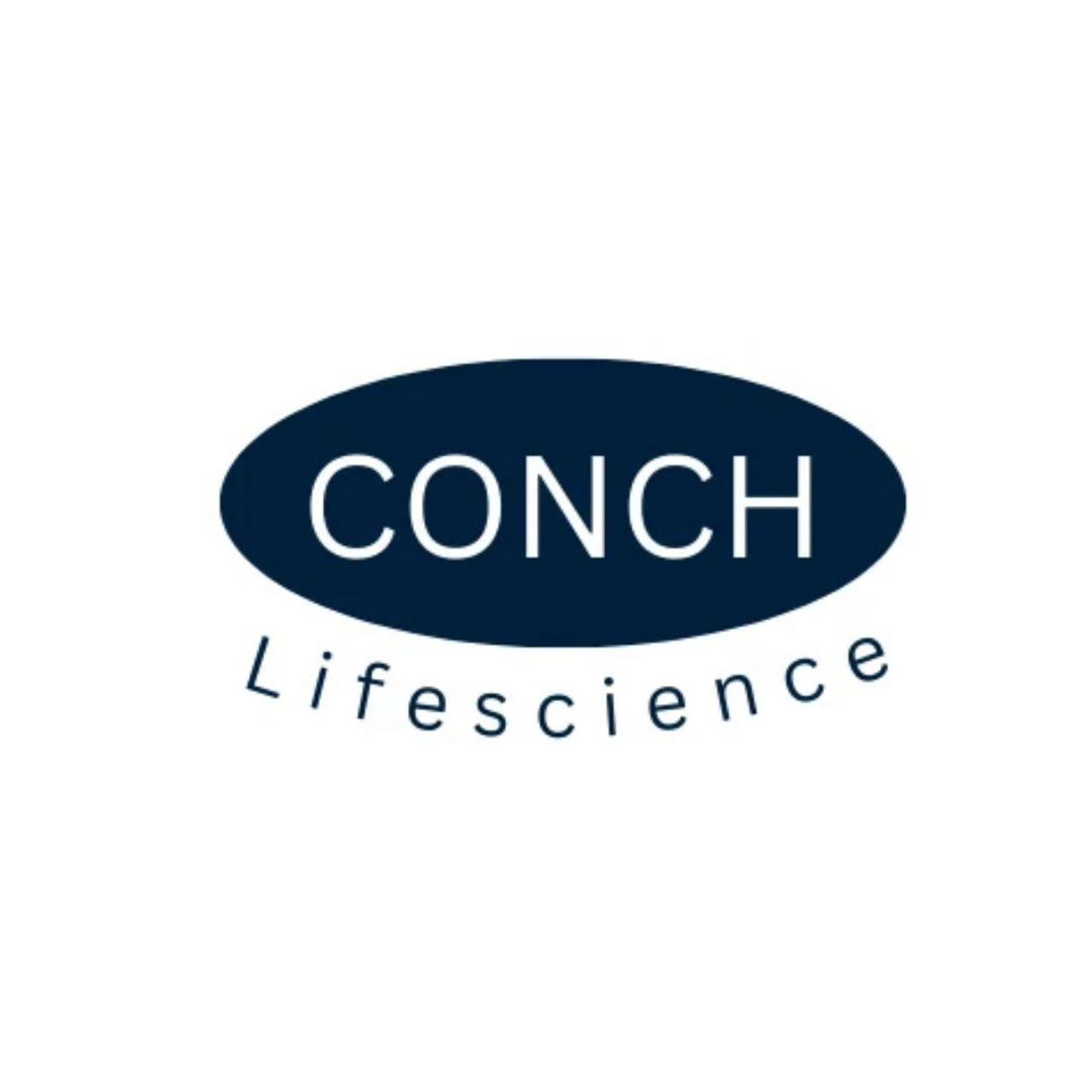 ConchLifescience