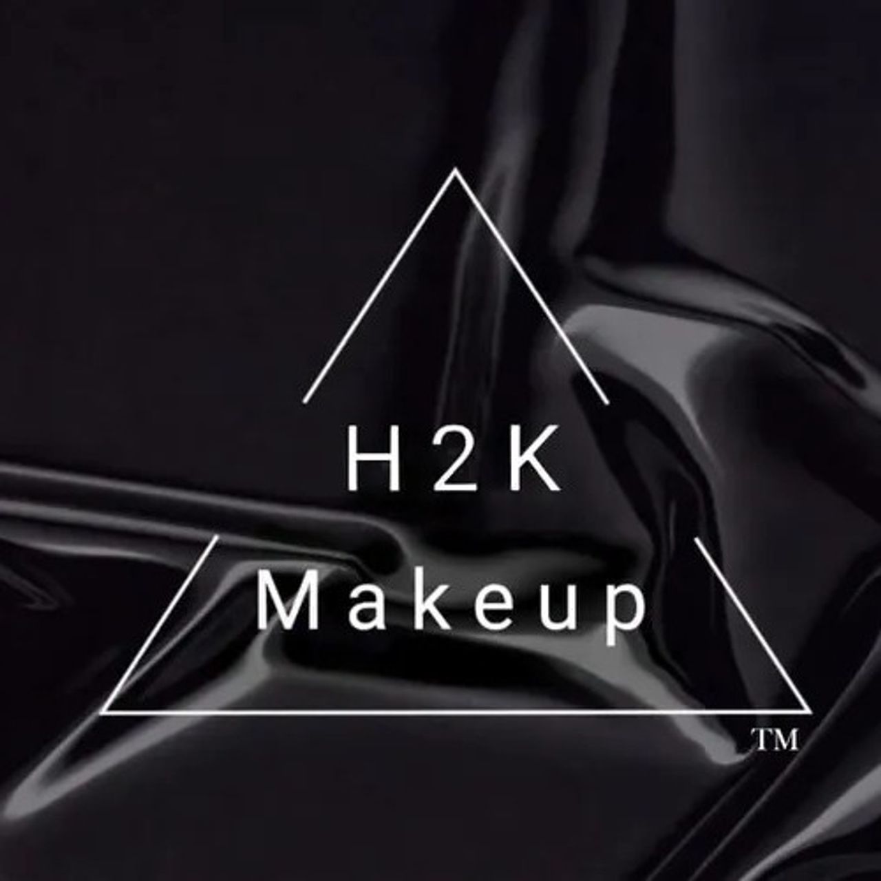 h2kmakeup