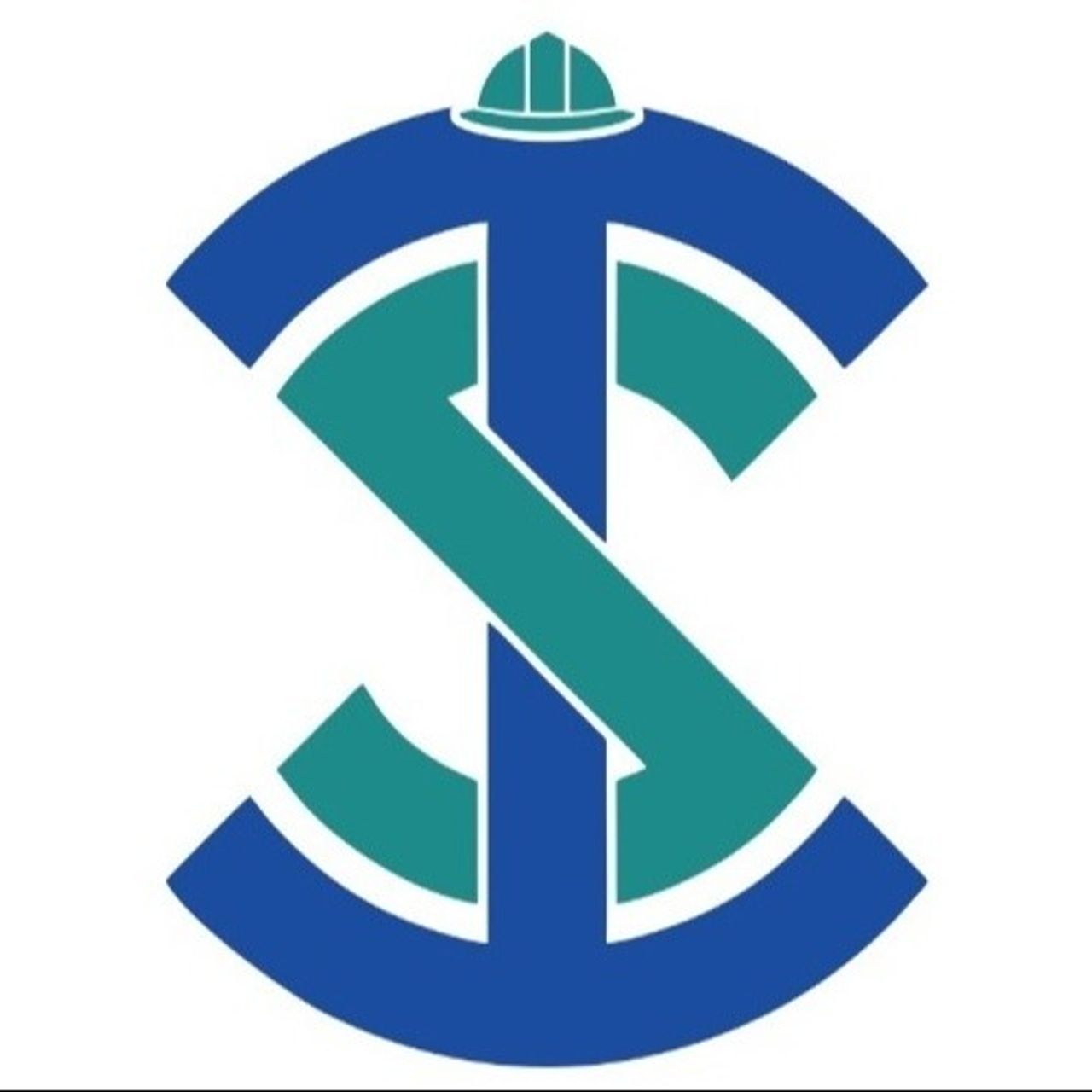 thesafetalk