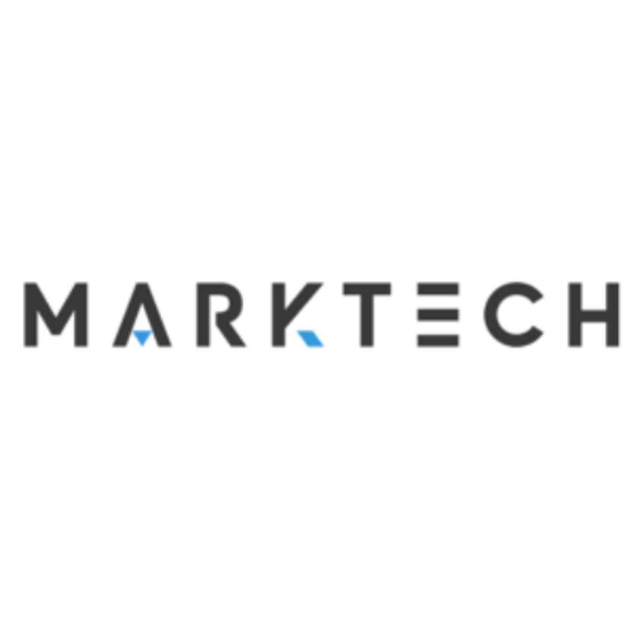 marktechcloud
