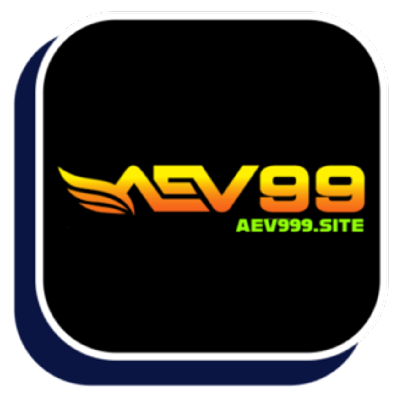 aev99
