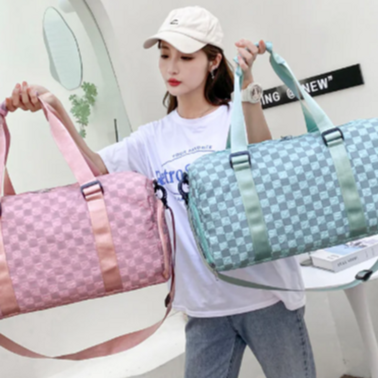 Sleektravelcases