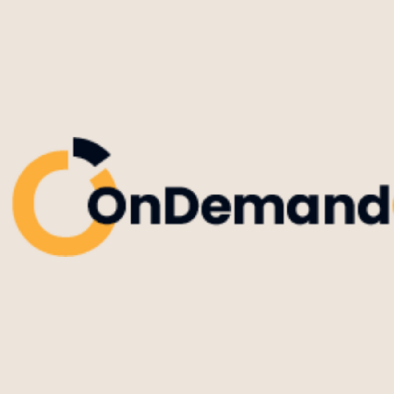 ondemandclone