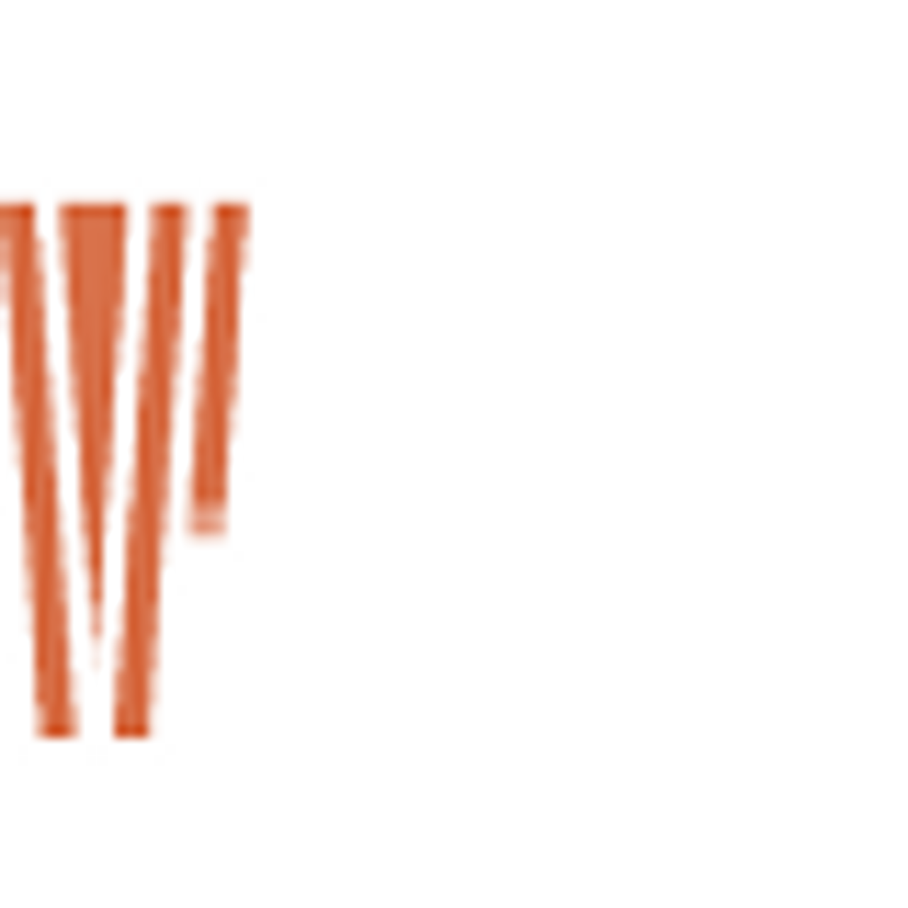wpcommerz