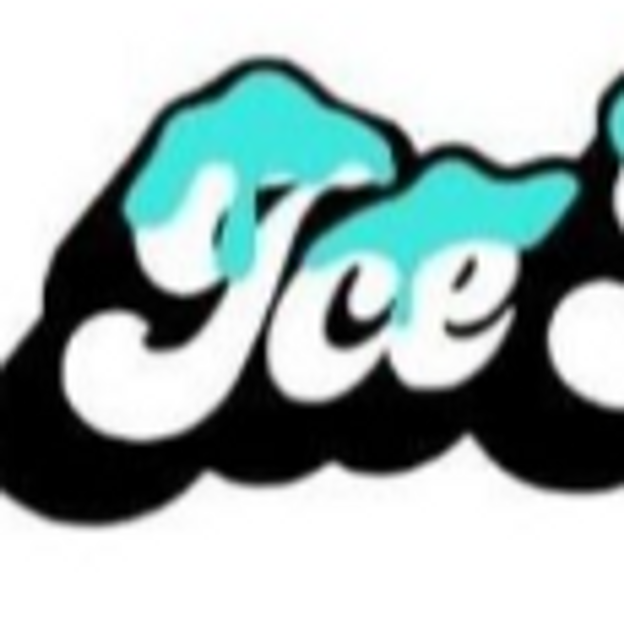 icekreamstore9