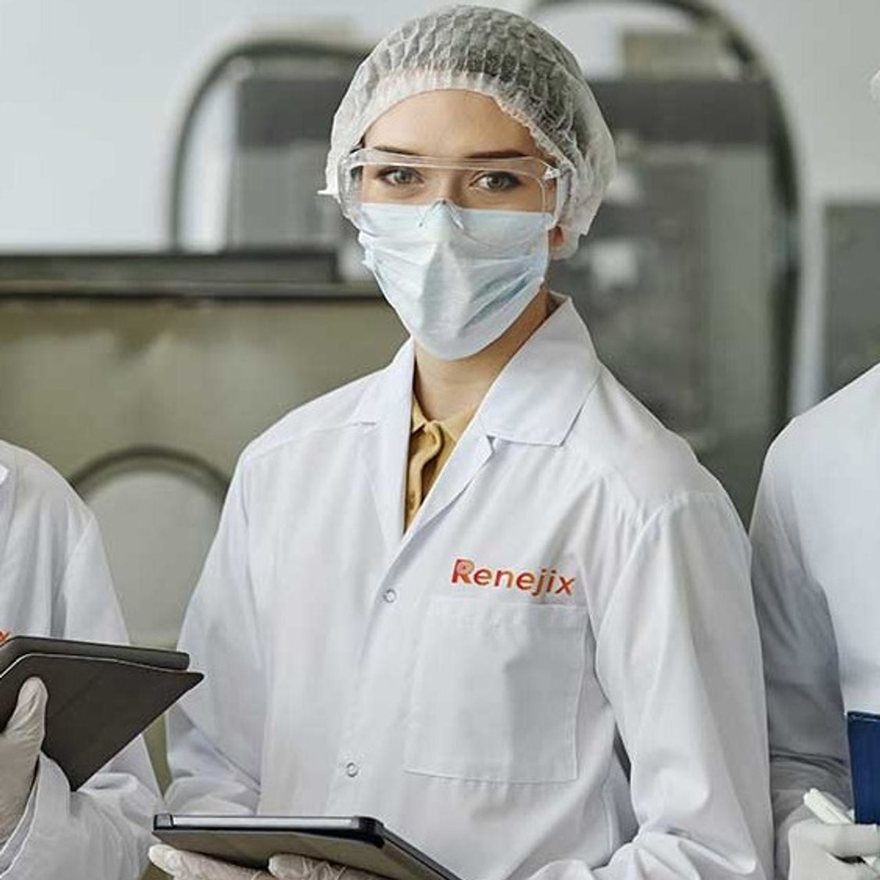 renejix58